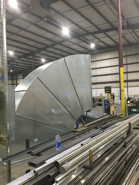 nashville sheet metal|sheet metal fabricators nashville tn.